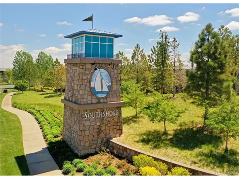 26606 E Peakview Dr, Aurora, CO 80016 photo 39