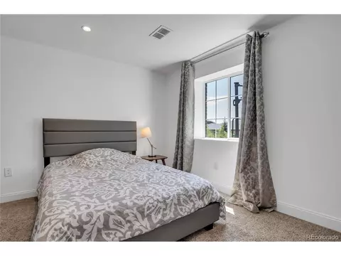 26606 E Peakview Dr, Aurora, CO 80016 photo 29