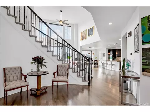 26606 E Peakview Dr, Aurora, CO 80016 photo 3