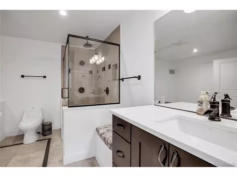26606 E Peakview Dr, Aurora, CO 80016 photo 30