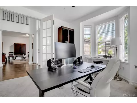 26606 E Peakview Dr, Aurora, CO 80016 photo 11