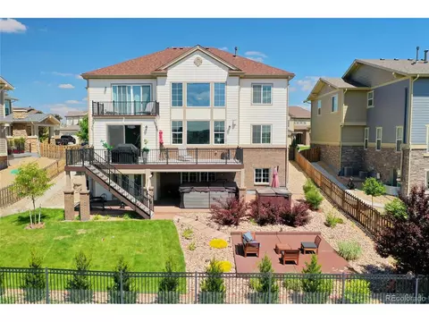 26606 E Peakview Dr, Aurora, CO 80016 photo 34