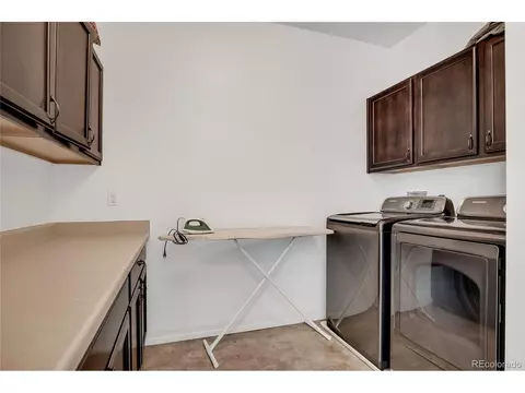 26606 E Peakview Dr, Aurora, CO 80016 photo 23