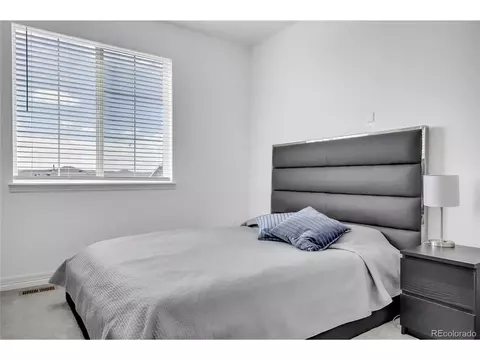 26606 E Peakview Dr, Aurora, CO 80016 photo 22
