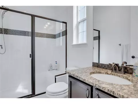 26606 E Peakview Dr, Aurora, CO 80016 photo 21