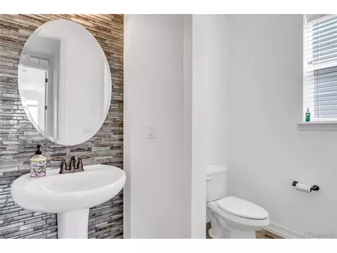 26606 E Peakview Dr, Aurora, CO 80016 photo 12
