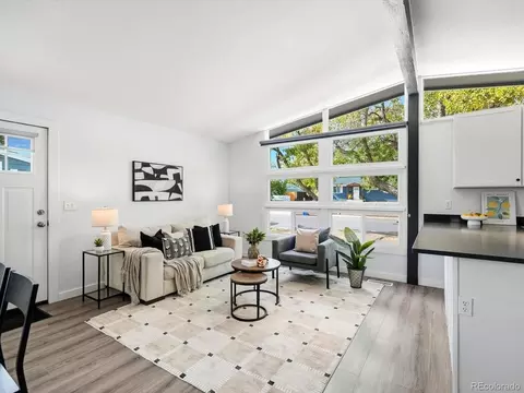 420 Cuchara St, Denver, CO 80221