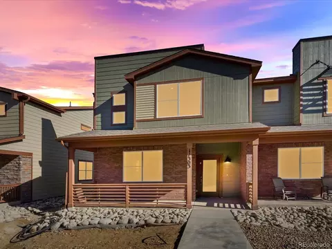 11303 Bella Vita Dr, Broomfield, CO 80020