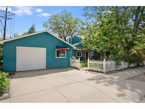 2222 24th St, Boulder, CO 80302 photo 4