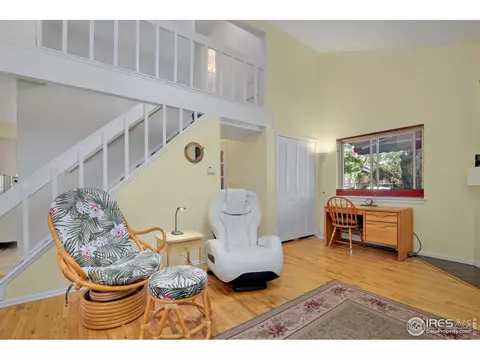 2222 24th St, Boulder, CO 80302 photo 9