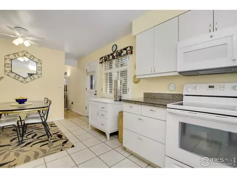 2222 24th St, Boulder, CO 80302 photo 12