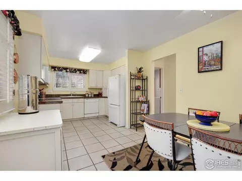 2222 24th St, Boulder, CO 80302 photo 11