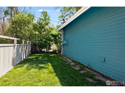 2222 24th St, Boulder, CO 80302 photo 24
