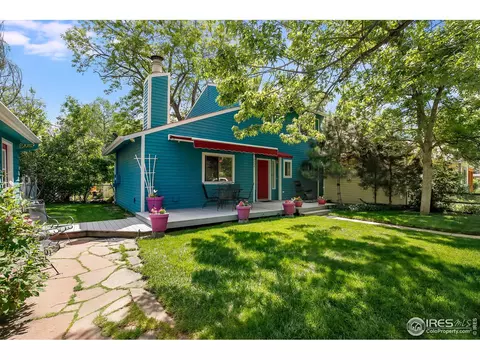 2222 24th St, Boulder, CO 80302 photo 5