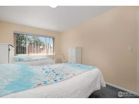 2222 24th St, Boulder, CO 80302 photo 19