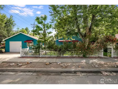 2222 24th St, Boulder, CO 80302 photo 3