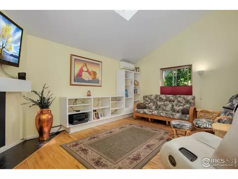 2222 24th St, Boulder, CO 80302 photo 7