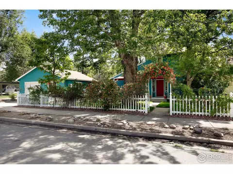 2222 24th St, Boulder, CO 80302 photo 2
