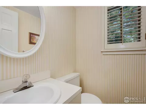 2222 24th St, Boulder, CO 80302 photo 20