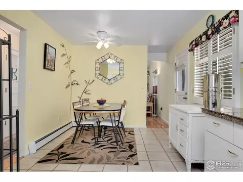 2222 24th St, Boulder, CO 80302 photo 14