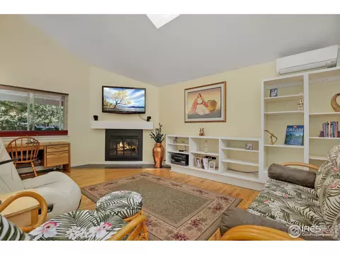 2222 24th St, Boulder, CO 80302 photo 8