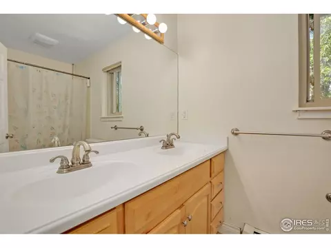 2222 24th St, Boulder, CO 80302 photo 15