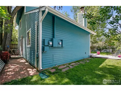 2222 24th St, Boulder, CO 80302 photo 25