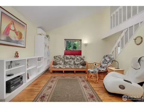 2222 24th St, Boulder, CO 80302 photo 10