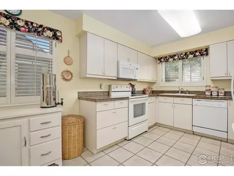 2222 24th St, Boulder, CO 80302 photo 13