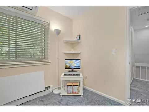 2222 24th St, Boulder, CO 80302 photo 17