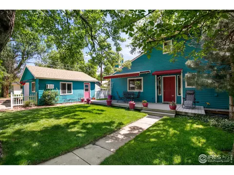 2222 24th St, Boulder, CO 80302 photo 6