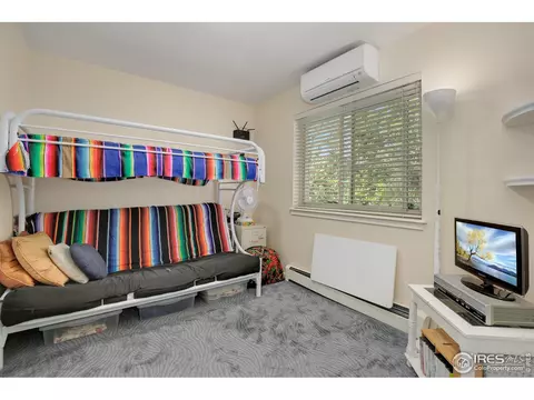 2222 24th St, Boulder, CO 80302 photo 16