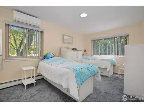 2222 24th St, Boulder, CO 80302 photo 18