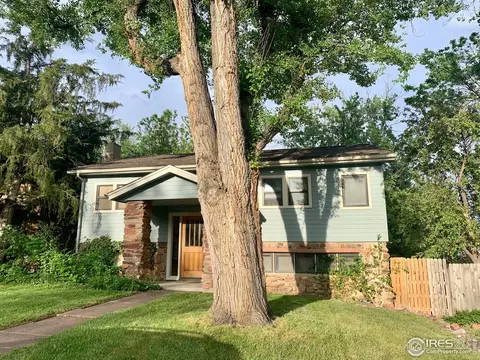 3066 7th St, Boulder, CO 80304 photo 1