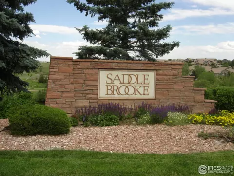 2169 Eagle Ave, Superior, CO 80027 photo 14