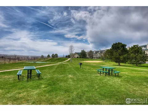2169 Eagle Ave, Superior, CO 80027 photo 19