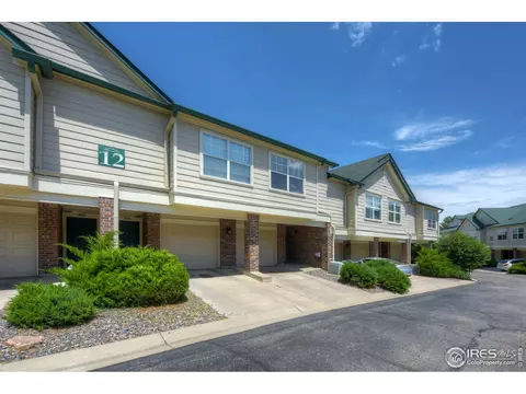 2169 Eagle Ave, Superior, CO 80027 photo 20