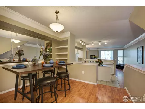 2169 Eagle Ave, Superior, CO 80027 photo 8