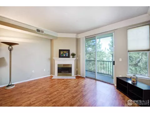 2169 Eagle Ave, Superior, CO 80027 photo 4