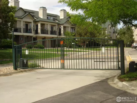 2169 Eagle Ave, Superior, CO 80027 photo 22