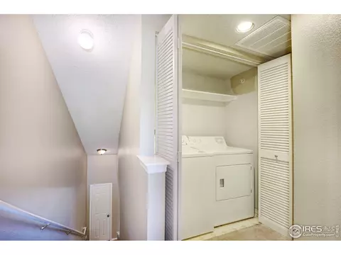 2169 Eagle Ave, Superior, CO 80027 photo 12