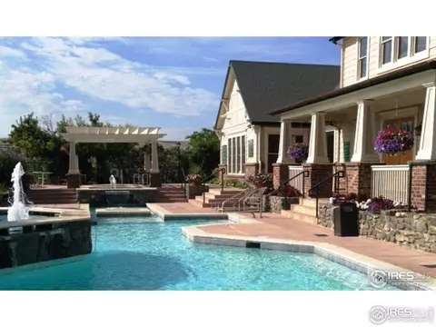 2169 Eagle Ave, Superior, CO 80027 photo 1