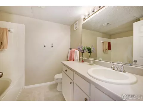 2169 Eagle Ave, Superior, CO 80027 photo 10