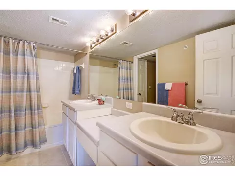 2169 Eagle Ave, Superior, CO 80027 photo 13