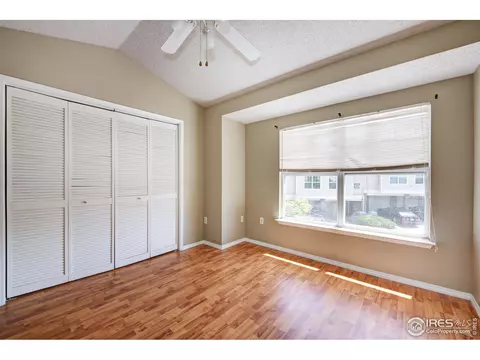 2169 Eagle Ave, Superior, CO 80027 photo 9