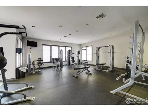 2169 Eagle Ave, Superior, CO 80027 photo 18