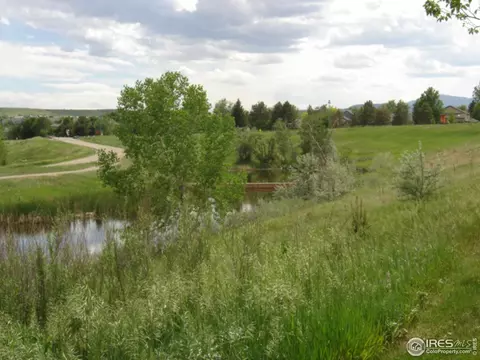 2169 Eagle Ave, Superior, CO 80027 photo 30