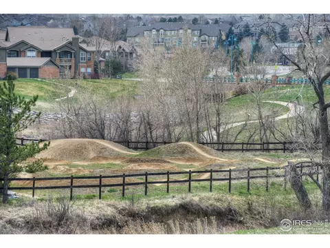 2169 Eagle Ave, Superior, CO 80027 photo 29