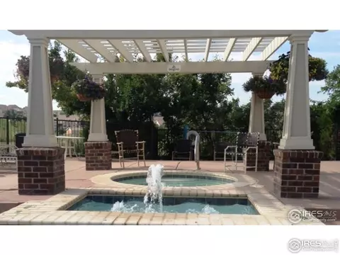 2169 Eagle Ave, Superior, CO 80027 photo 17