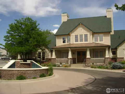 2169 Eagle Ave, Superior, CO 80027 photo 21